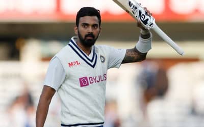 IND vs ENG 3rd Test: NO Shreyas Iyer, KL Rahul IN, Druv Jurel likely to Debut, India's Playing11 for 3rd Test