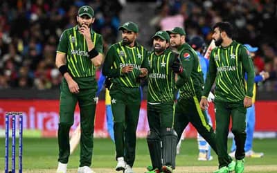 Pakistan National Cricket Team Schedule 2024, Upcoming T20Is, ODIs and Test Matches | Pakistan Cricket Schedule, Fixtures