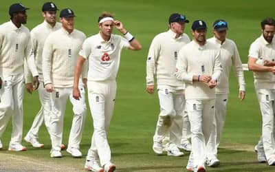 England Cricket Team Schedule 2024, Upcoming T20Is, ODIs and Test Matches | England Cricket Team Match Schedule, Fixtures