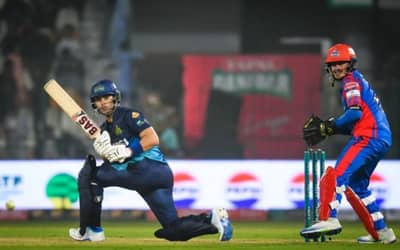 2024 Pakistan Super League Batting Stats, PSL 2024 Highest Run Scorer, Leading Wicket Taker [Feb 19] after Multan Sultan vs Karachi Kings
