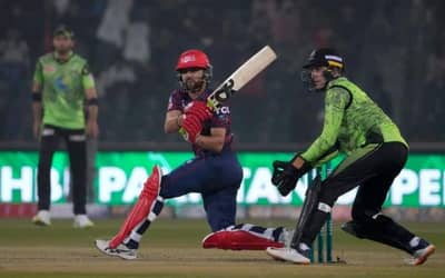 PSL 2024: Islamabad United vs Multan Sultans Dream 11 teams, pitch report and live streaming details