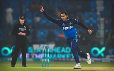 PSL highlights 2024 Islamabad United vs Multan Sultan, PSL 2024 Points Table, Most Runs, Most Wickets | Pakistan Super League 2024