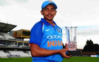 IPL 2025 Auction Highlights Day 2, Purse Value and Big Name Who Remain Unsold