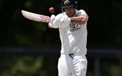 BGT 2024: Australia unveil their squad for the 2nd test, this player has been added as cover for Mitch Marsh