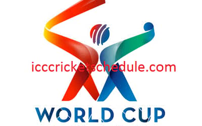 ICC Cricket World Cup 2019 - Ticket Sales information