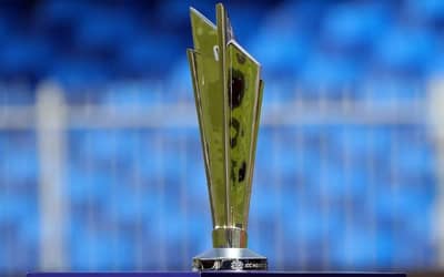ICC T20 World Cup 2026 schedule to be announced on this date, Ahmedabad to host final