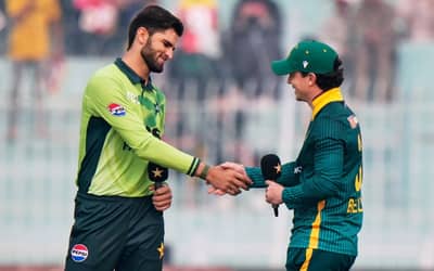 Pakistan vs South Africa 3rd ODI: Who will Win Today's Match?