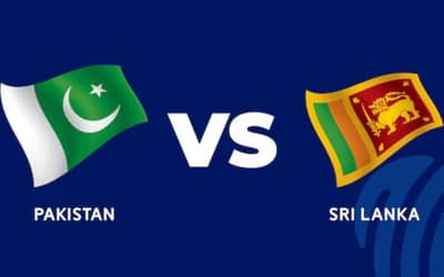 Pakistan vs Sri Lanka T20 Tri-Series Final - Head-to-Head, Playing XI, Players List, Match Prediction & Pitch Report