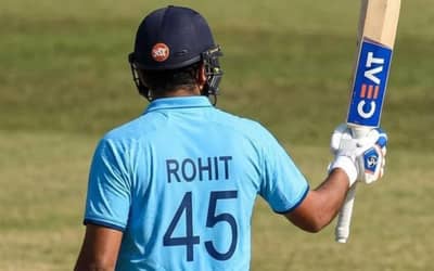 MUM vs UT: Live streaming details, when & where to watch Mumbai vs Uttarakhand game in VHT 2025-26?