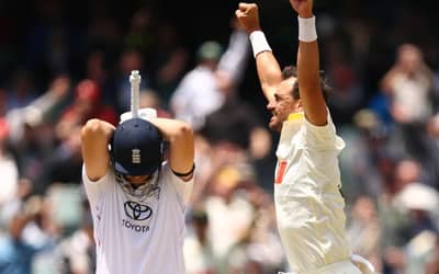 AUS vs ENG Boxing Day Test Match Info, Full Squads, Probable Playing XIs and More