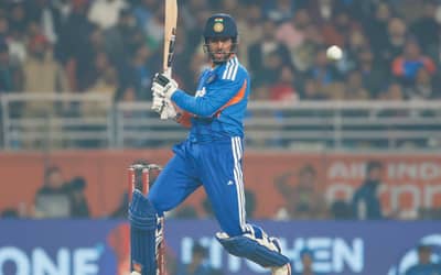 3rd T20I: India vs South Africa 3rd T20I live streaming details in free