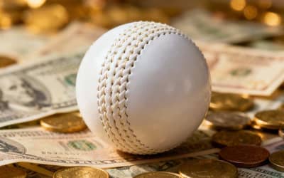 How Cricket's Rise in Malaysia Expands Digital Sports Engagement