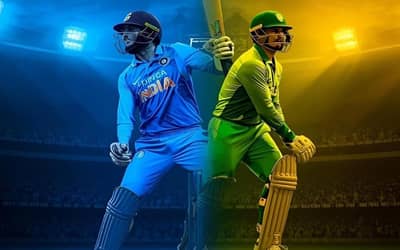 India vs South Africa 1st T20I: How to Watch Free