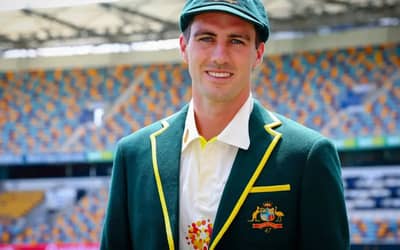 Ashes 2025-26: Pat Cummins Returns to Lead Australia in Third Ashes Test at Adelaide