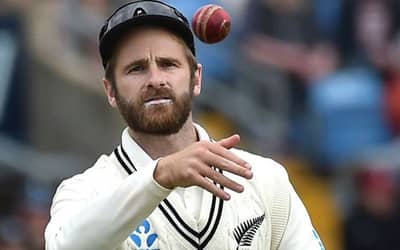 How to Watch New Zealand vs West Indies 1st Test Live for Free – Full Streaming Details