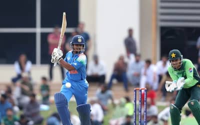 INDIA U19 in SEMIFINAL! U19 Asia Cup 2025 Semifinal Qualified Teams and Full Squads