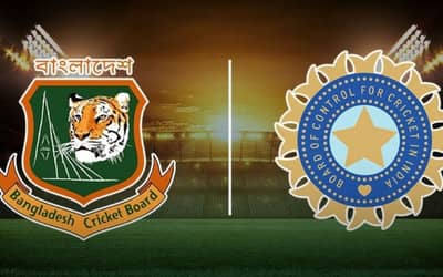 What Bangladesh’s Refusal to Play in India Means for the 2026 T20 World Cup? Will the ICC relocate their matches?