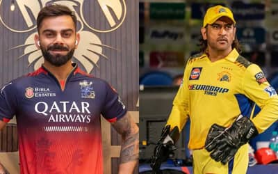 BCCI Delays IPL 2026 Schedule Amid Assembly Elections in Five States