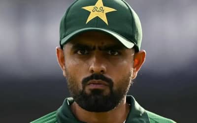 Babar Azam Controversy: Mohammad Yousuf Says “Everyone Turned Against Me” After Drop Suggestions