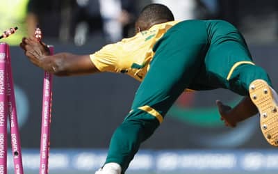 South Africa Defeats Afghanistan in Historic Dual Super Over Thriller at T20 World Cup 2026