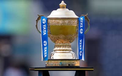 IPL 2026 Playoff Announcement: Final in Ahmedabad, Check the Full Schedule