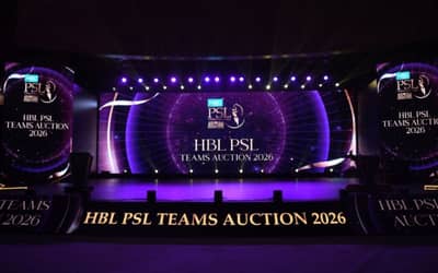 PSL 2026 Retentions: Babar, Shaheen Kept in Platinum; Multan Sultans Release Rizwan