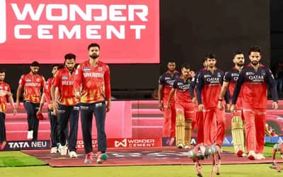 IPL 2026 Schedule To be Announced on THIS DATE, BCCI Secretary Saikia Confirms!