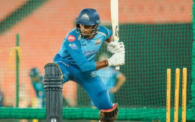 IPL 2026 Today April 4: Full Match Schedule, Probable Playing XI and Pitch Report