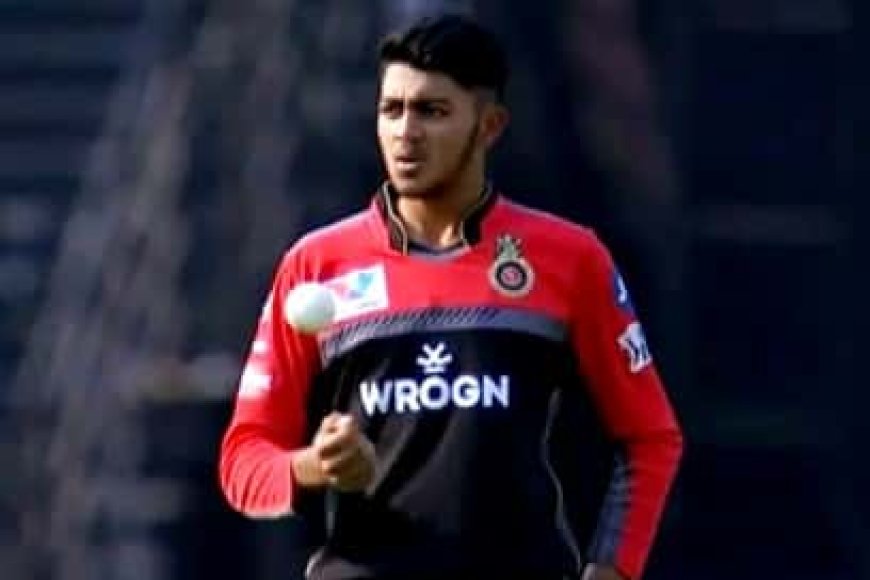 Prayas Ray Barman 
