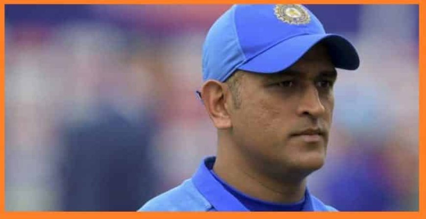 IPL 2021: full players list of CHENNAI SUPER KINGS