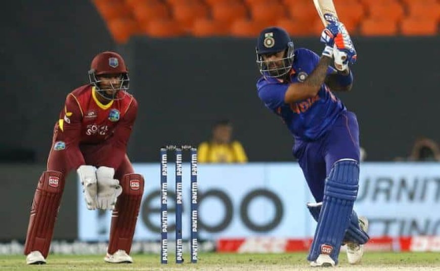 West Indies vs India 1st T20I Match Prediction ? Who will win today?s match between West Indies vs India?