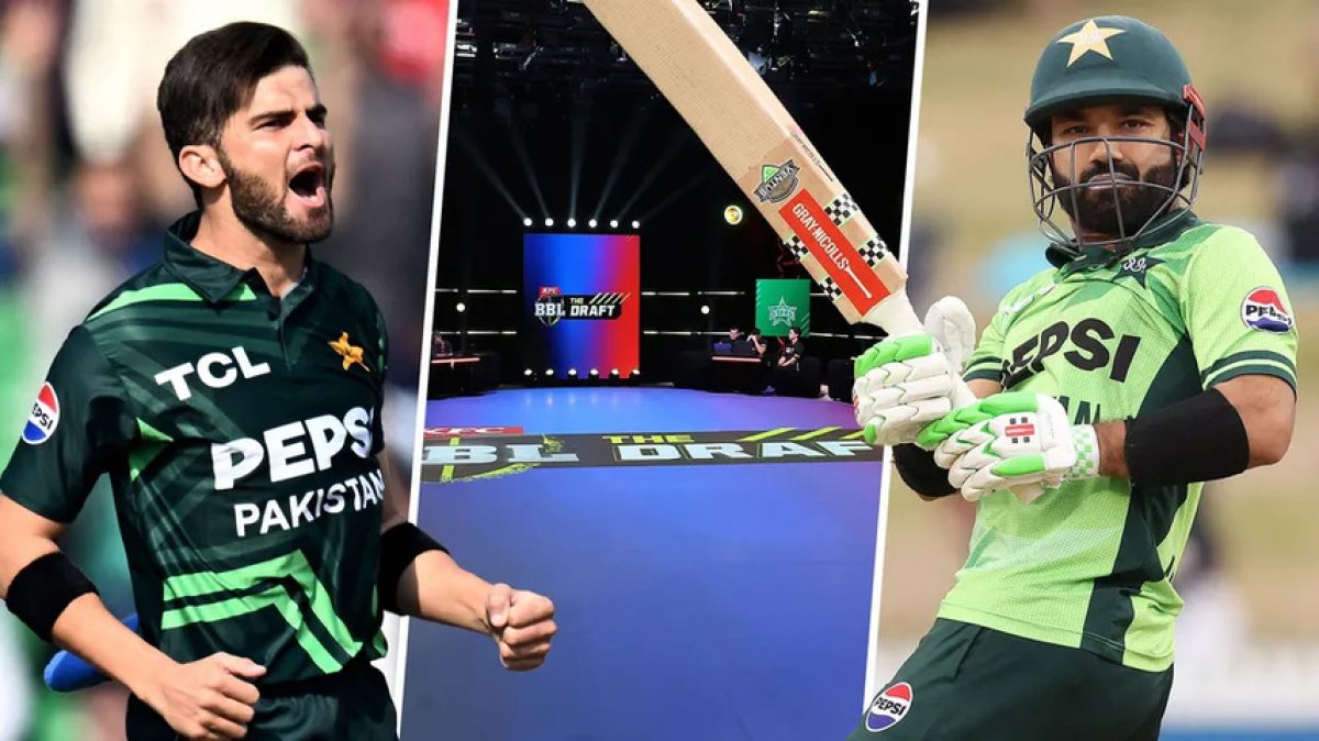 Shaheen Afridi's BBL Debut: Controversy and Insights