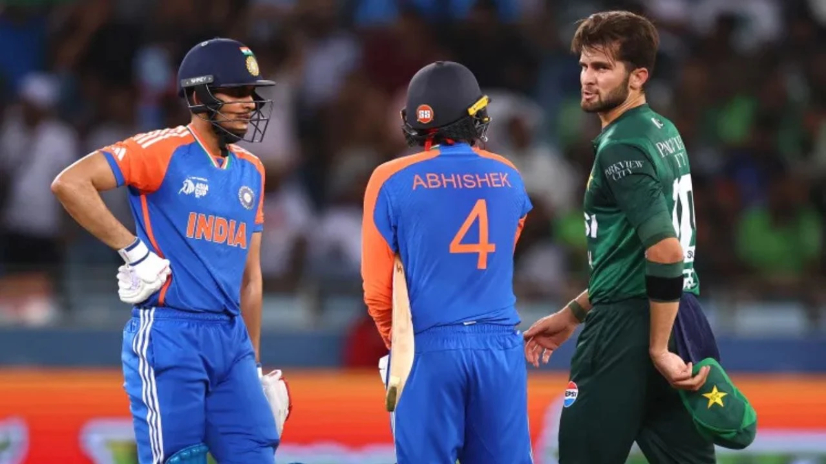 India vs Pakistan T20 World Cup 2026: PCB in Talks With ICC, February 15 Match Likely